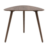 Hatfield Dining Table
