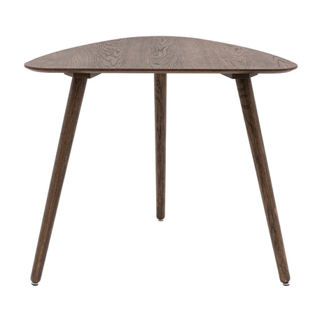 Hatfield Dining Table
