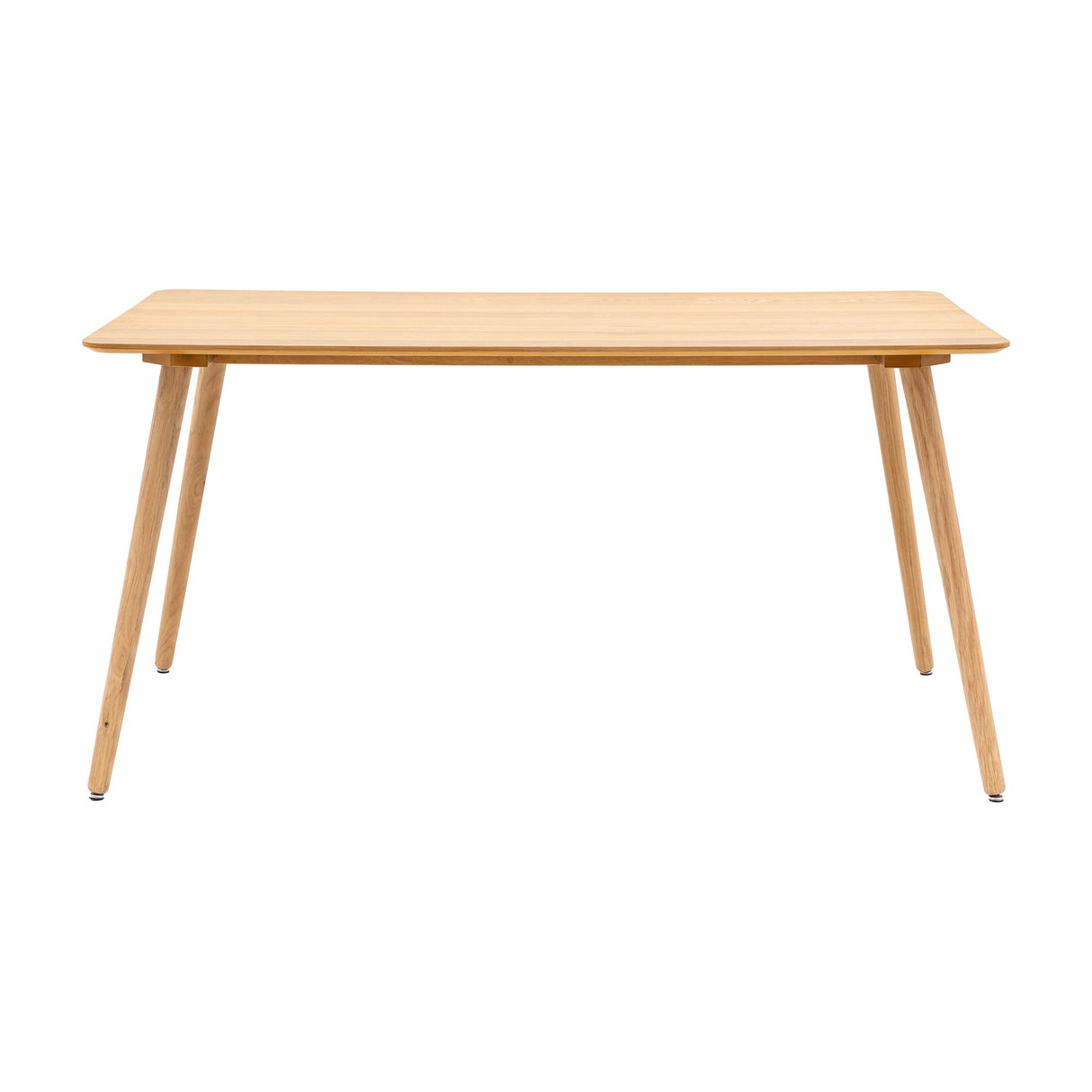 Hatfield Dining Table