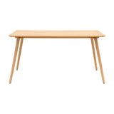 Hatfield Dining Table