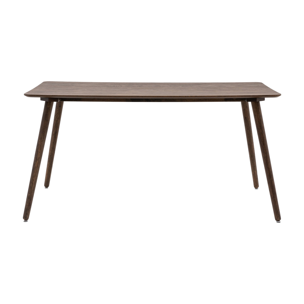 Hatfield Dining Table