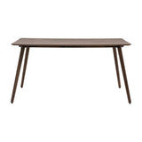 Hatfield Dining Table