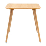 Hatfield Square Dining Table