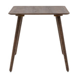 Hatfield Square Dining Table