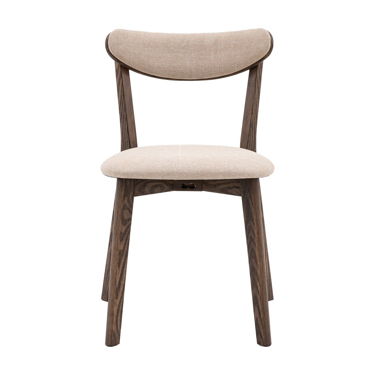 Hatfield Dining Chair Set of 2