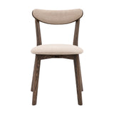 Hatfield Dining Chair Set of 2