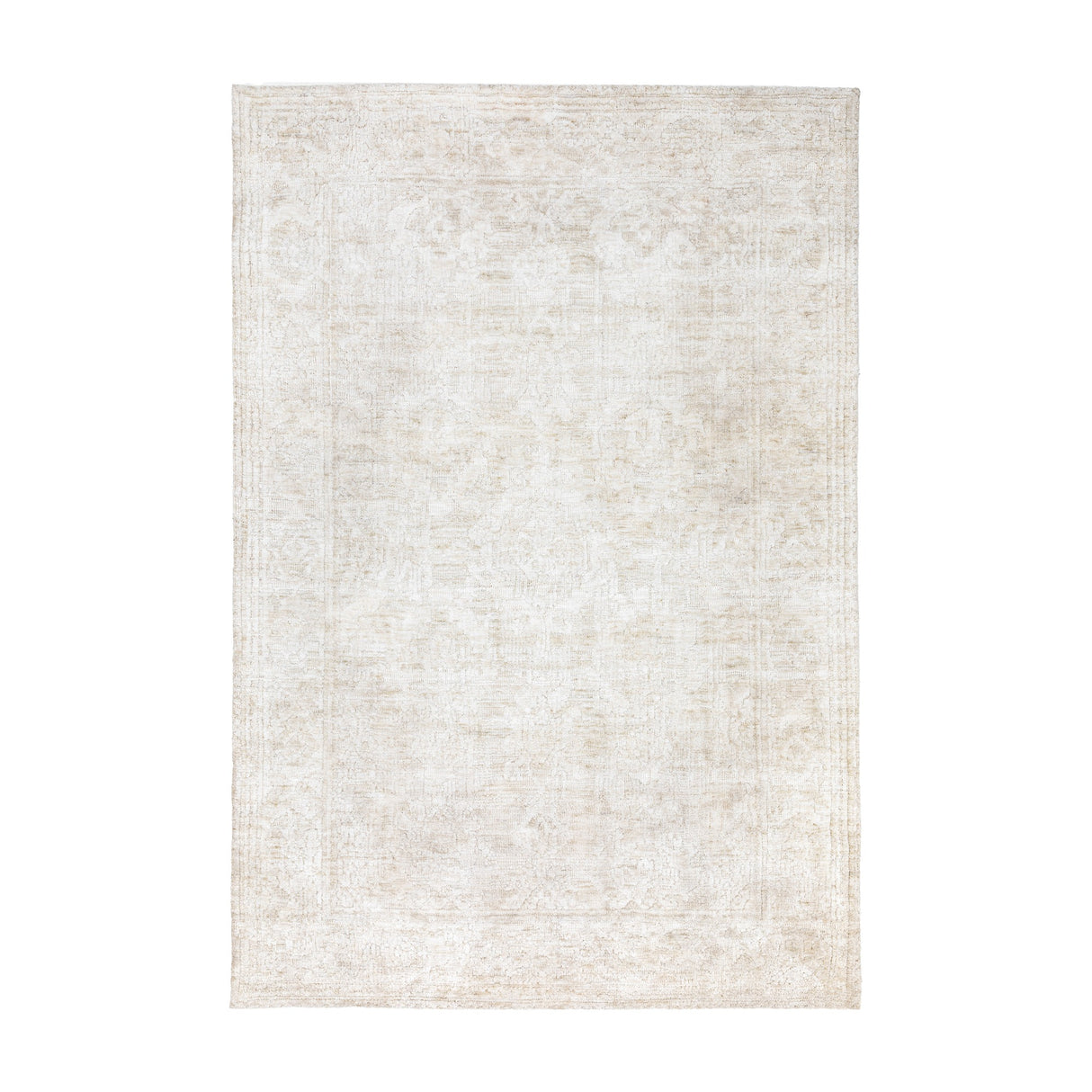 Rishi Rug – Natural