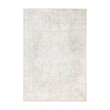 Rishi Rug – Natural