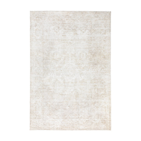Rishi Rug – Natural