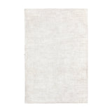 Saf Textured Rug – Natural
