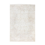 Rishi Rug – Natural