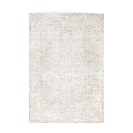 Rishi Rug – Natural