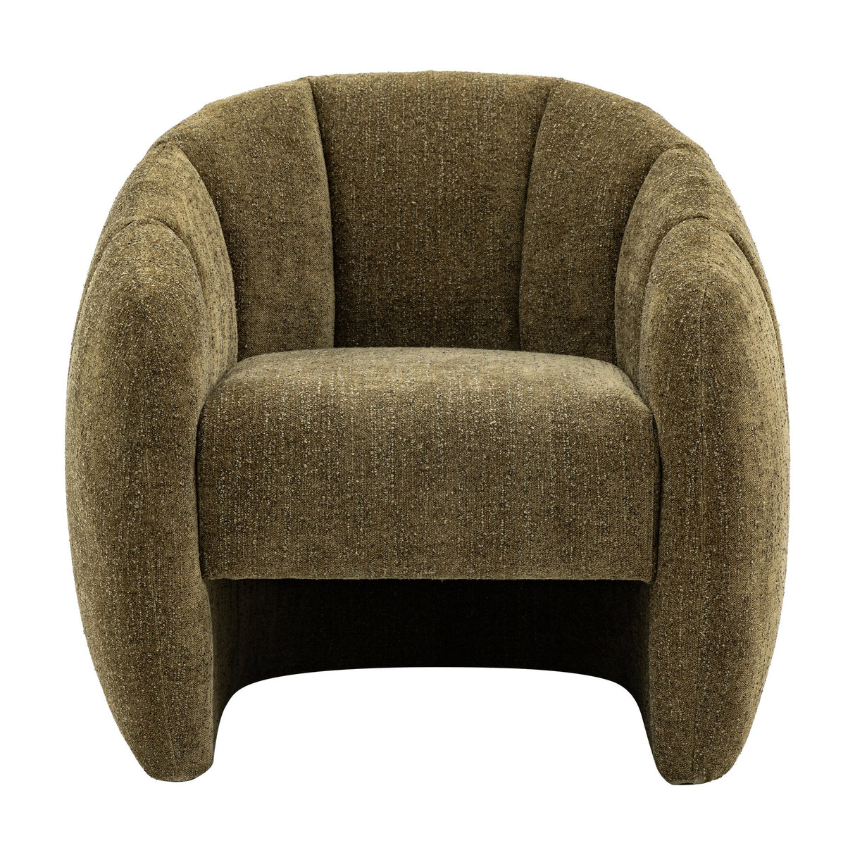 Atella Tub Chair