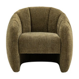 Atella Tub Chair