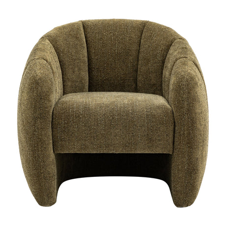 Atella Tub Chair