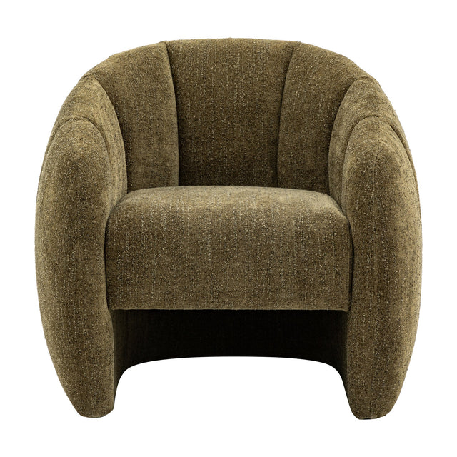 Atella Tub Chair