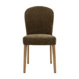 Hinton Dining Chair Set of 2
