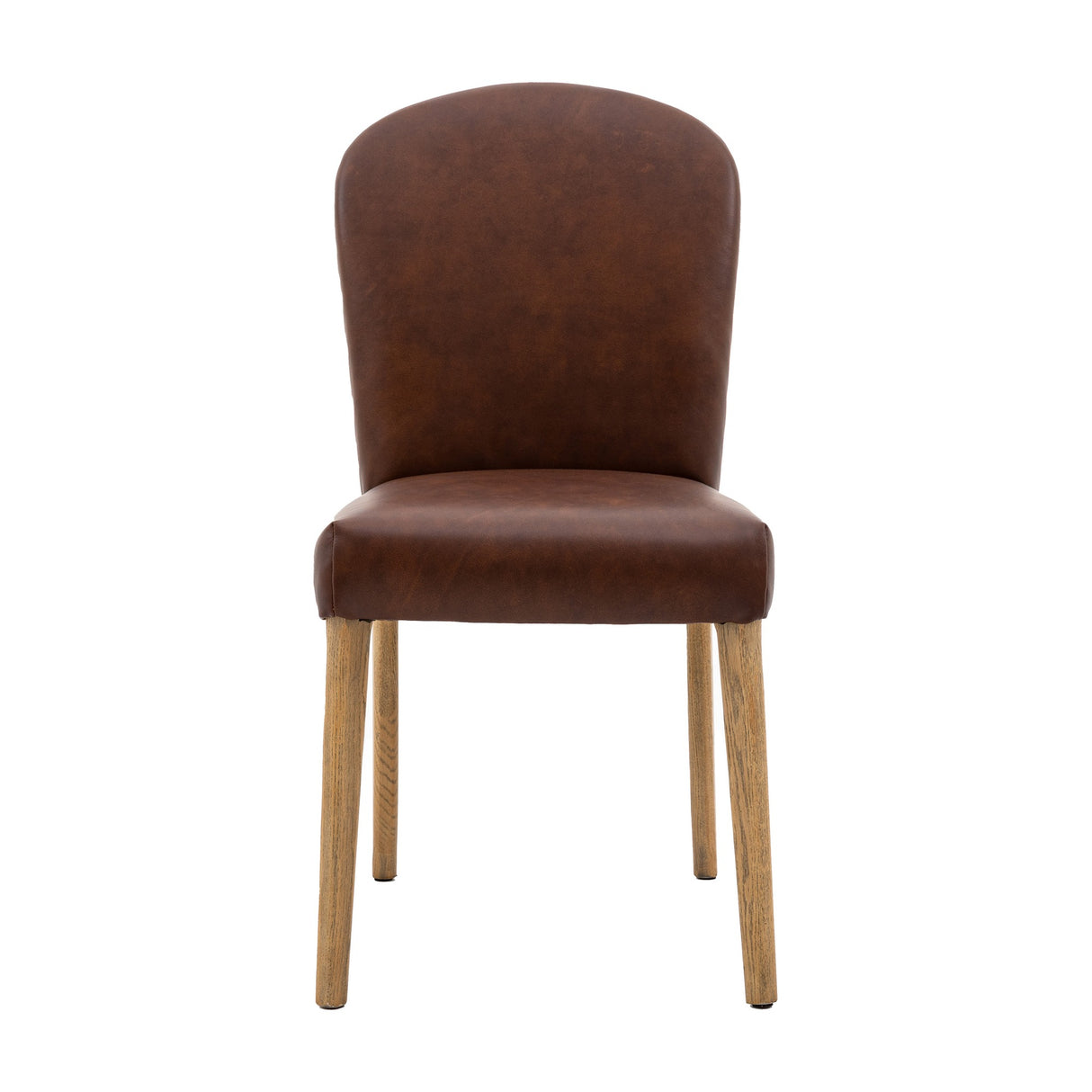 Hinton Dining Chair Set of 2
