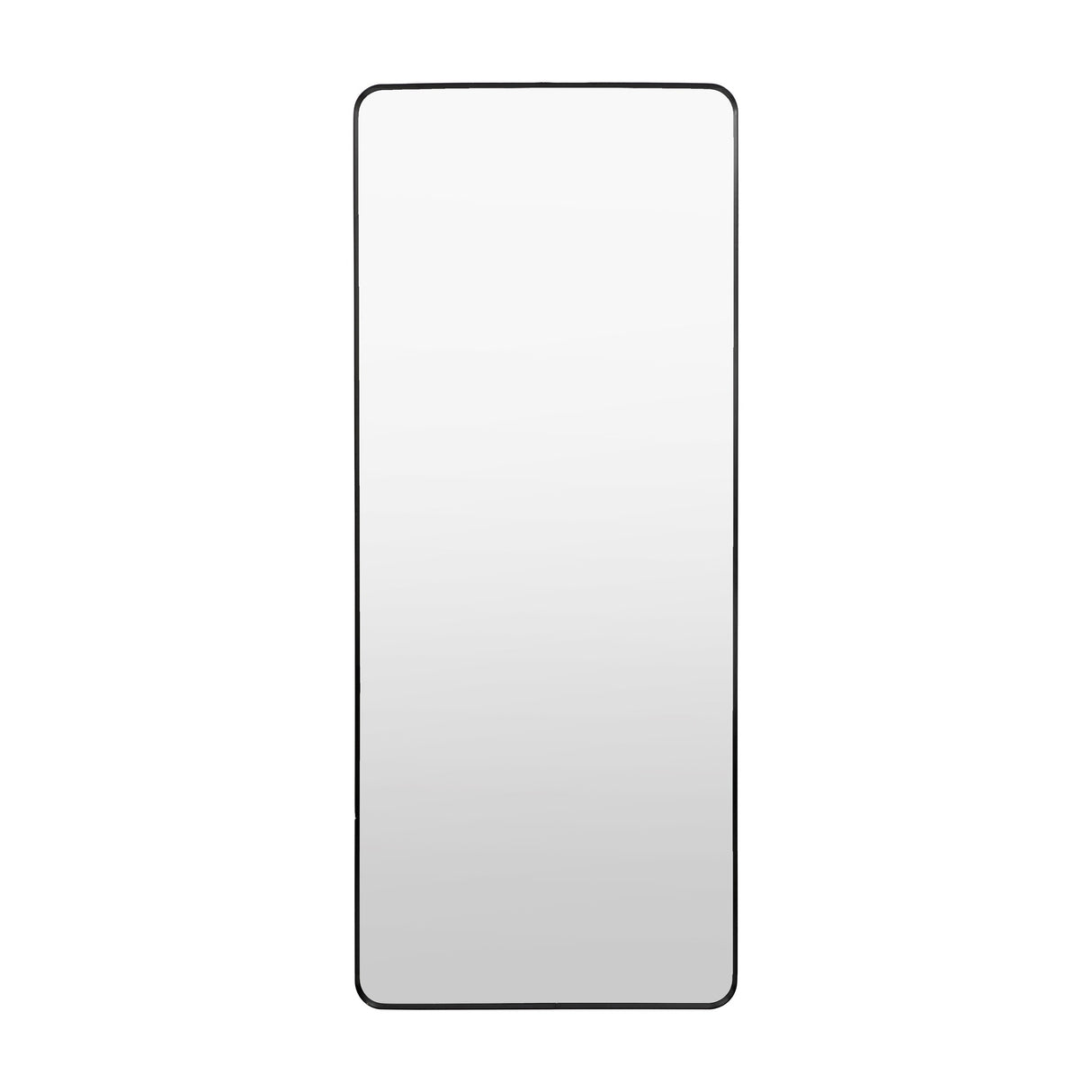 Holworth Full-Length Leaner Mirror