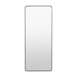 Holworth Full-Length Leaner Mirror