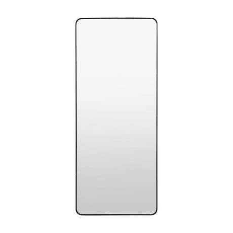 Holworth Full-Length Leaner Mirror