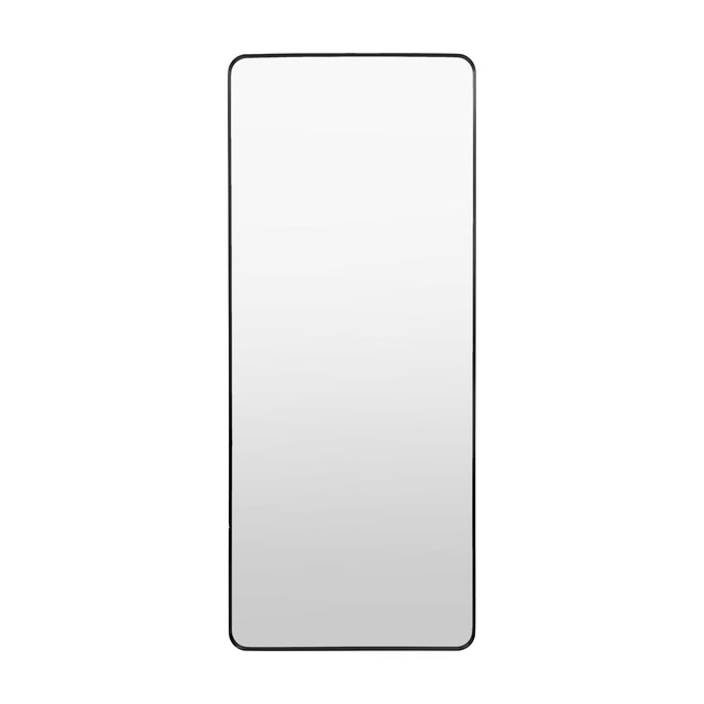 Holworth Full-Length Leaner Mirror