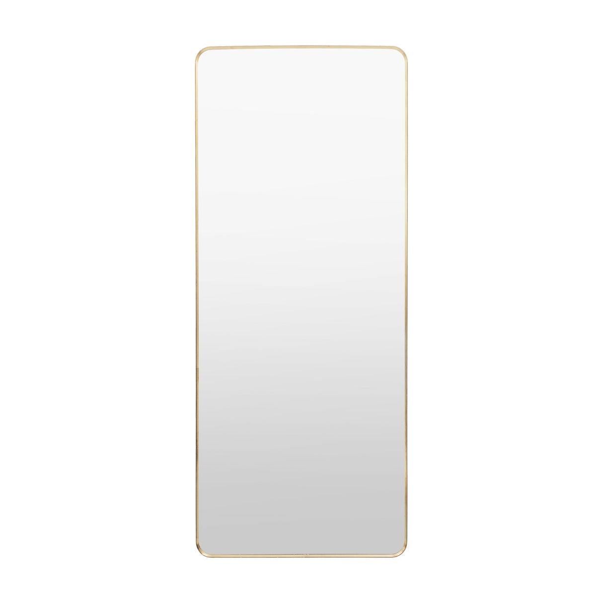 Holworth Full-Length Leaner Mirror