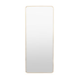 Holworth Full-Length Leaner Mirror