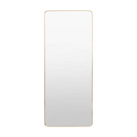 Holworth Full-Length Leaner Mirror