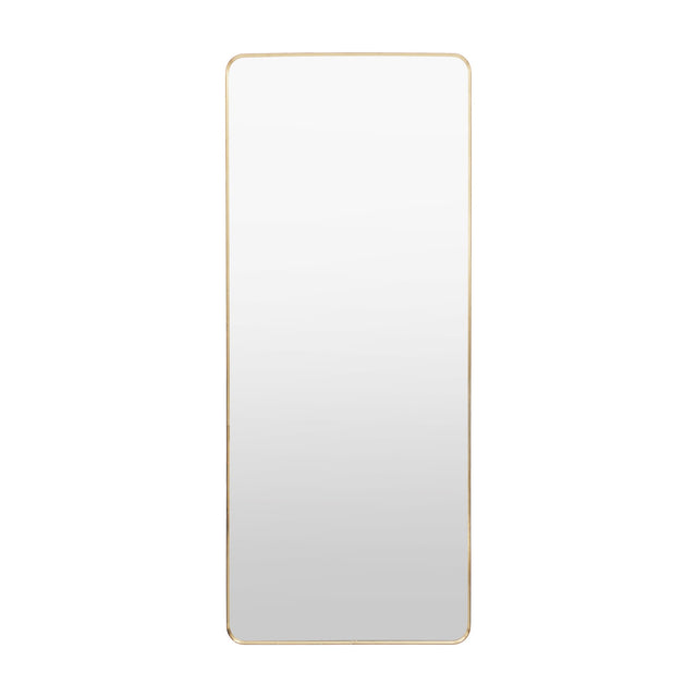 Holworth Full-Length Leaner Mirror