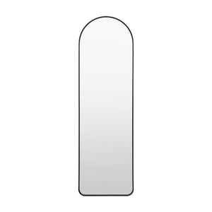 Hallway Mirrors