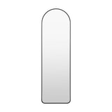 Holworth Arch Full-Length Mirror