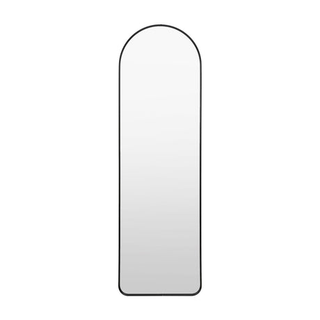Holworth Arch Full-Length Mirror