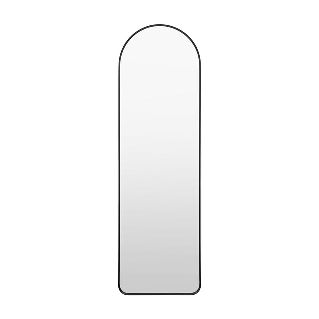 Holworth Arch Full-Length Mirror