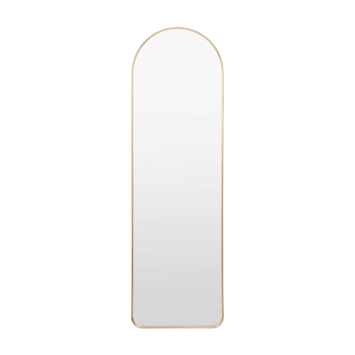 Holworth Arch Full-Length Mirror
