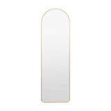 Holworth Arch Full-Length Mirror