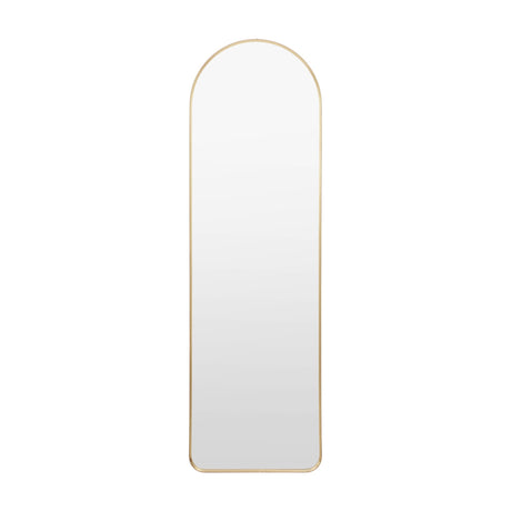 Holworth Arch Full-Length Mirror