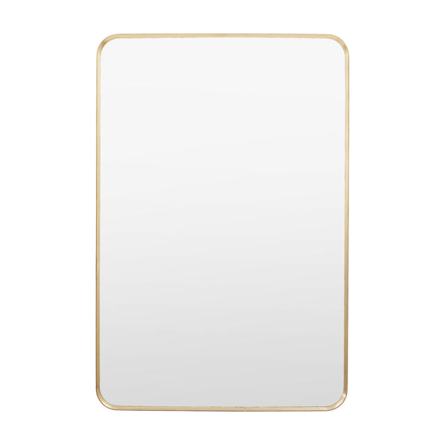 Holworth Rectangle Mirror