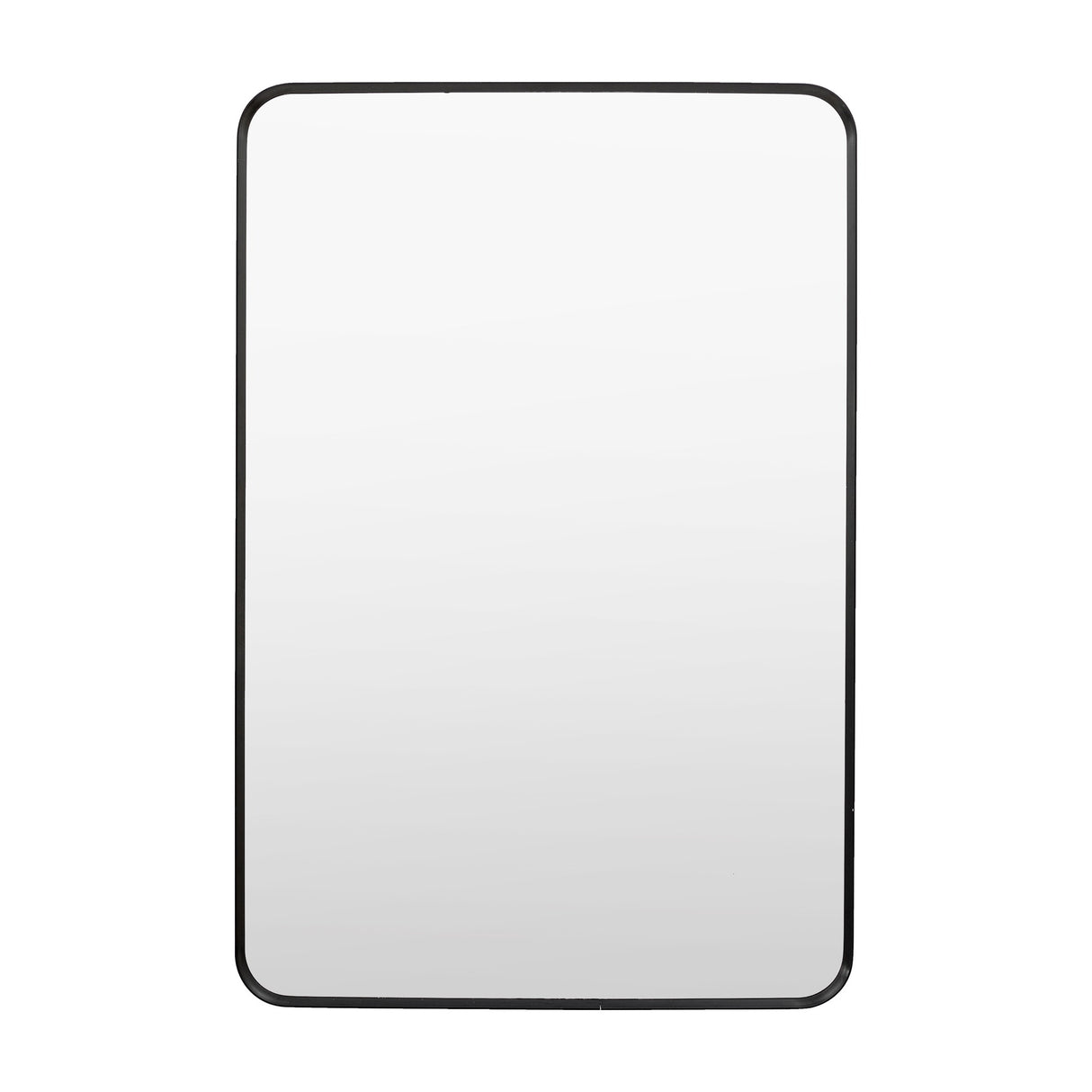 Holworth Rectangle Mirror
