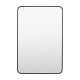 Holworth Rectangle Mirror