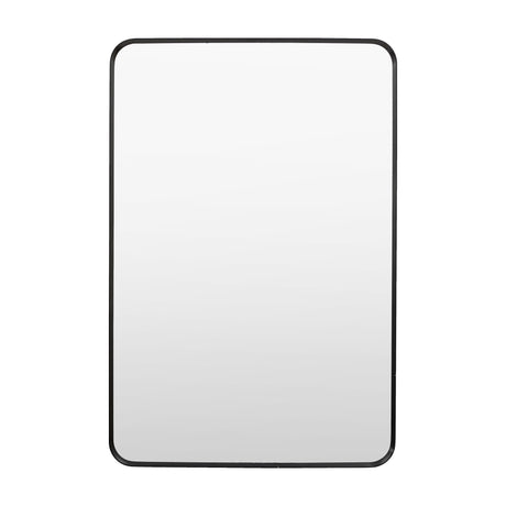Holworth Rectangle Mirror