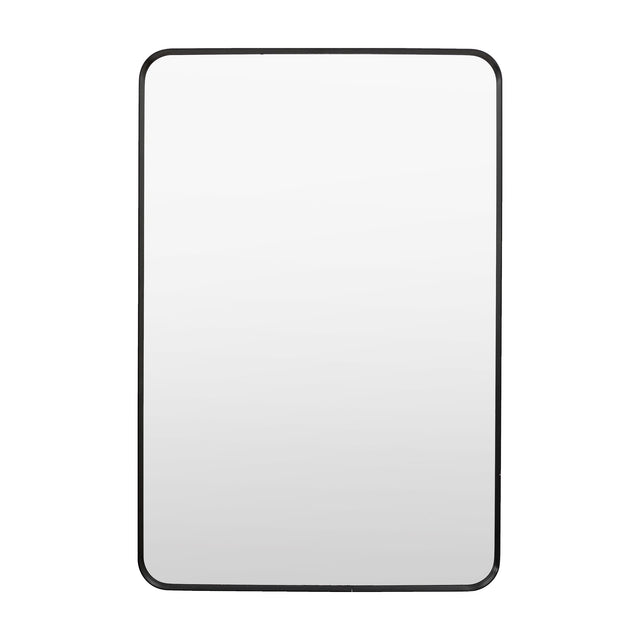 Holworth Rectangle Mirror