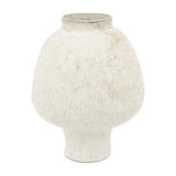 Palawan Ceramic Vase