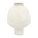 Palawan Ceramic Vase