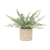 Artificial Plants