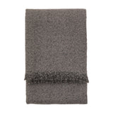 Melange Bouclé Throw