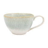 Reactive Organic Mug Set of 4