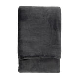 Simply Green Recycled Fleece Throw