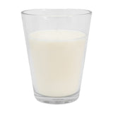 Aroma English Pear & Freesia Glass Candle