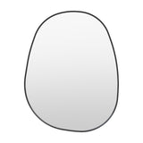 Holworth Pebble Wall Mirror